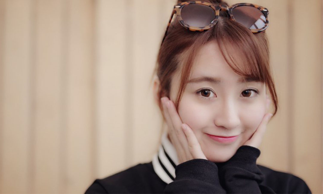 海淀【微商高阶】微信公号框架搭建案例