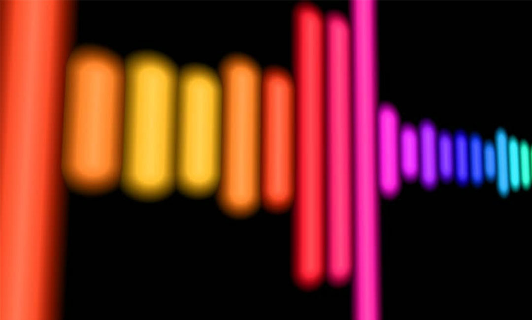 海淀微信文章阅读量增加案例