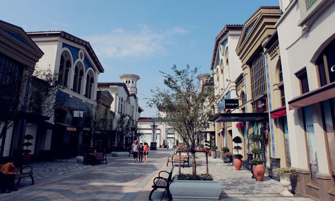 海淀词条创建案例